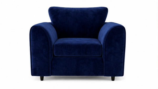 plush-armchair-midnightblue_019705ba-ee61-4ee3-a507-c7713363c732