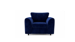 plush-armchair-midnightblue_1_2ab9f6aa-839f-42b8-a4d9-ec976a728599