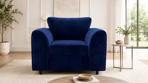 plush-armchair-midnightblue_4_b7112817-c80a-407b-8bdc-28c9e8496296