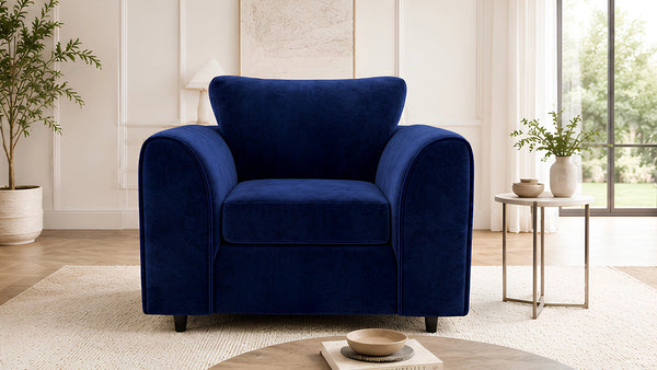 plush-armchair-midnightblue_4_b7112817-c80a-407b-8bdc-28c9e8496296