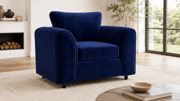 plush-armchair-midnightblue_5_20d4a84c-7912-464f-9854-f515c04246d1
