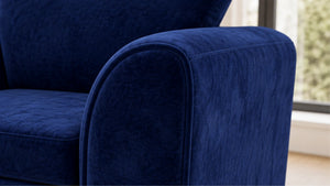 plush-armchair-midnightblue_6_a6fd2cb4-9e77-49be-bd0b-b398be3463f7