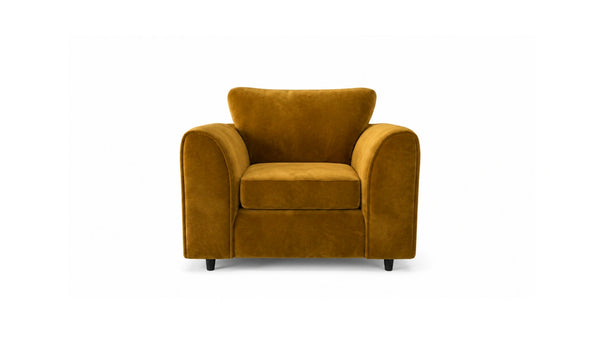 plush-armchair-mustard_1_a10358b8-a2fb-480e-af6b-58f76bfd04d5