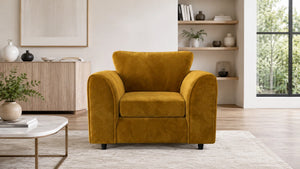 plush-armchair-mustard_4_adb2e03b-2fcc-43a8-b17d-bf609b789d02