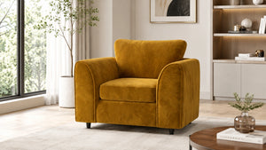 plush-armchair-mustard_5_197bda4a-3869-4d53-95e6-ec724a273b15