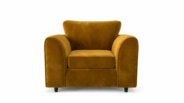 plush-armchair-mustard_5d325fd1-dec7-4854-946a-34e87d4713c1