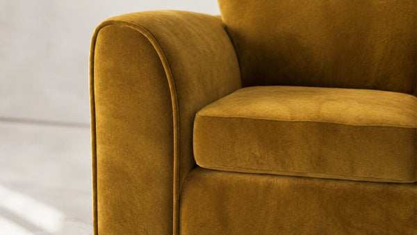 plush-armchair-mustard_6_955ea867-b662-49ea-80ea-4406e3f57609
