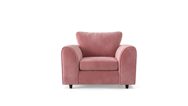 plush-armchair-pink_1_72269dd8-51ed-42fc-8115-146ce1180fc6