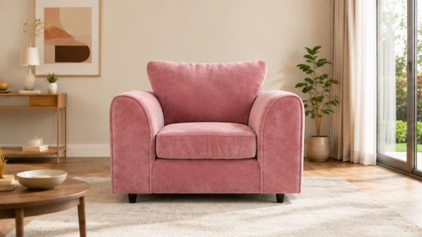 plush-armchair-pink_4_f38ac00e-37fe-4e4f-ae87-ac0fbd80ff87