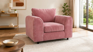 plush-armchair-pink_5_bd949193-b2d5-404a-8404-cb32a2c04c37