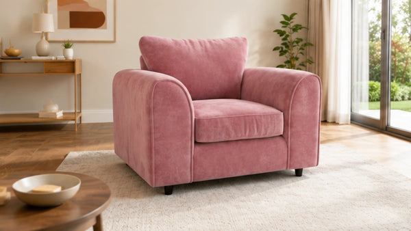 plush-armchair-pink_5_bd949193-b2d5-404a-8404-cb32a2c04c37