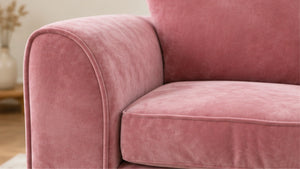 plush-armchair-pink_6_2782847a-fcfa-4f68-963d-4dcb5e1a27ae