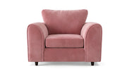 Harlow Arm Chair