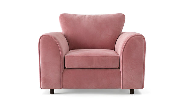 plush-armchair-pink_8202b063-7e9e-4574-9b3f-cdca216d3f6f
