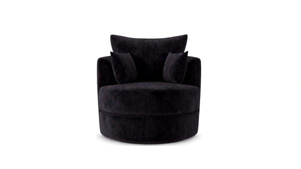 plush-swival-black_1_3523ea38-2299-4695-8dd1-8006c85e00ac