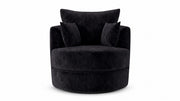 Harlow ( Swivel Chair )