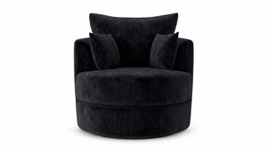 plush-swival-black_2466f767-5b97-4d97-94ec-9ba2dcf859b3