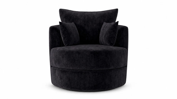 plush-swival-black_2466f767-5b97-4d97-94ec-9ba2dcf859b3