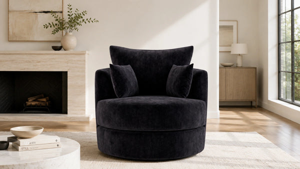 plush-swival-black_4_2f7f987d-b3e4-4bfa-b45b-25bd6f7d765e