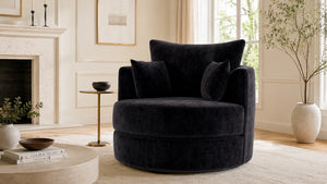 plush-swival-black_5_ca0c5a9c-9f8a-476e-b2df-e033ce003e4d