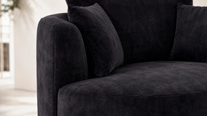 plush-swival-black_6_2c01b4ec-0b89-403c-9a9c-a8b24c8210a4