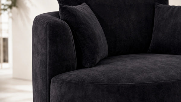 plush-swival-black_6_2c01b4ec-0b89-403c-9a9c-a8b24c8210a4