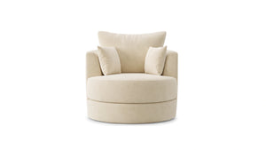 plush-swival-cream_1_c46157c1-5d5a-4f9a-a140-85766a4aa884
