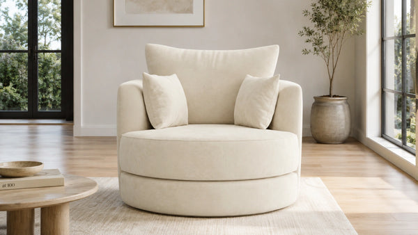 plush-swival-cream_4_7ff2d580-1550-4040-b067-6f79a5e6495d