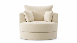 plush-swival-cream_4b959698-ae5c-48ad-bdff-73760b9a6d7c