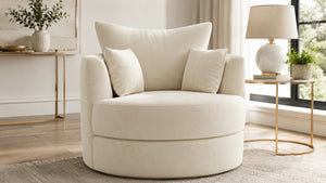 plush-swival-cream_5_f502a743-d751-4aeb-9c93-07de5537ece9