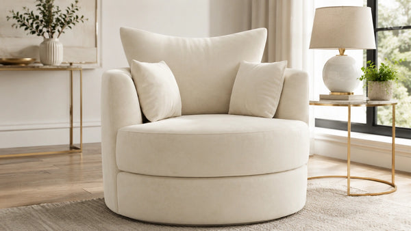 plush-swival-cream_5_f502a743-d751-4aeb-9c93-07de5537ece9
