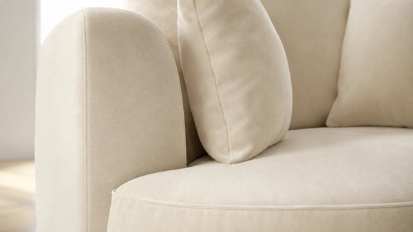 plush-swival-cream_6_c534f759-b718-468f-a8ba-e03950796f33