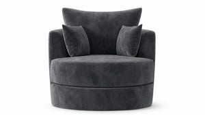 plush-swival-darkgrey