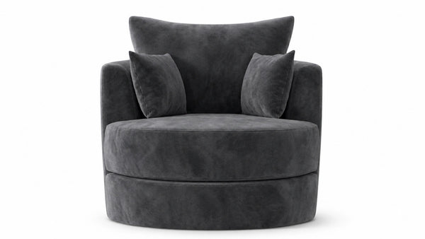 plush-swival-darkgrey