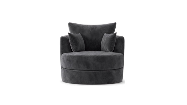 plush-swival-darkgrey_1