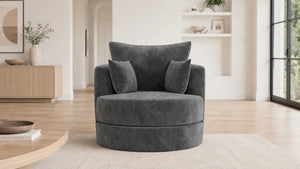 plush-swival-darkgrey_4
