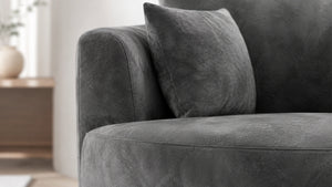 plush-swival-darkgrey_6