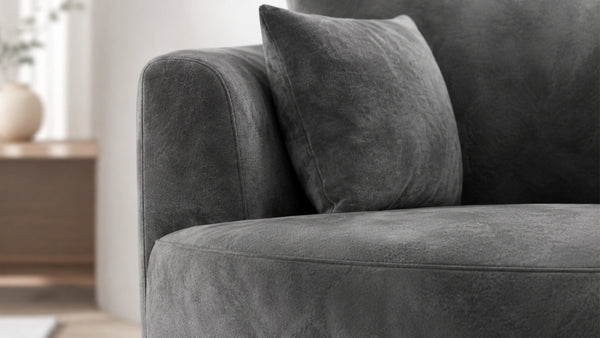 plush-swival-darkgrey_6