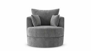 plush-swival-lightgrey