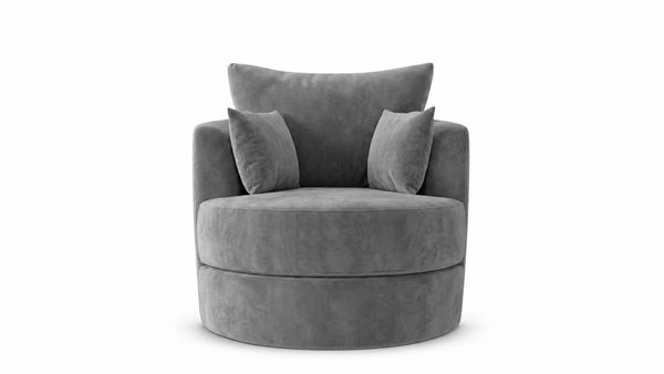 plush-swival-lightgrey