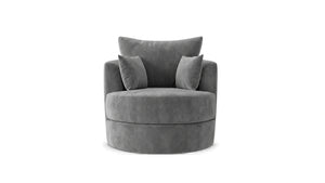 plush-swival-lightgrey_1