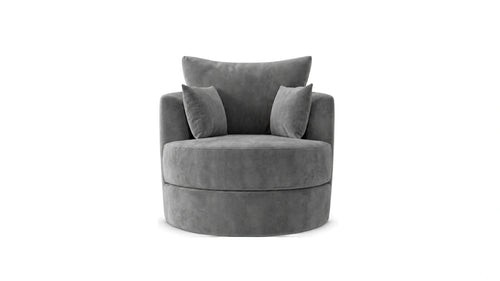 plush-swival-lightgrey_1