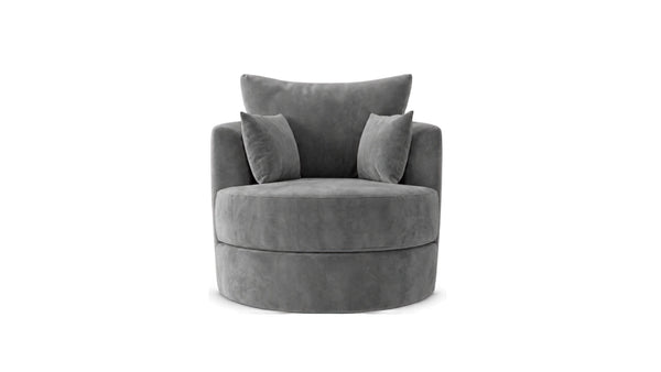 plush-swival-lightgrey_1