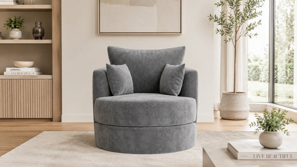 plush-swival-lightgrey_4