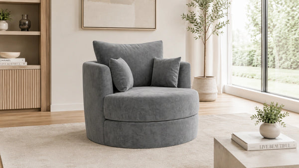 plush-swival-lightgrey_5