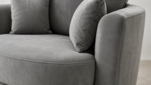 plush-swival-lightgrey_6