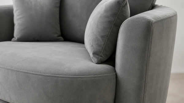 plush-swival-lightgrey_6