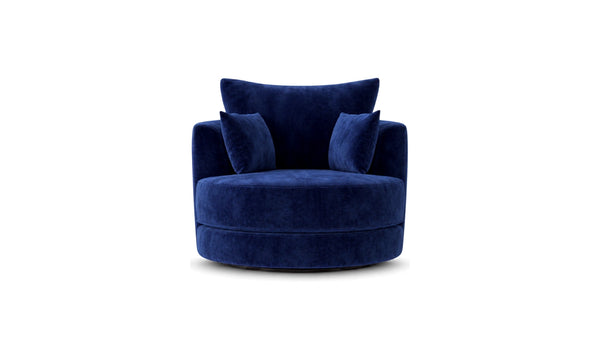 plush-swival-midnightblue_1_2ccf4107-be15-4de5-a6ce-7cde0a986b7b