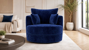 plush-swival-midnightblue_4_3bcffc41-0c2f-4b39-be6a-bd1025db10b0