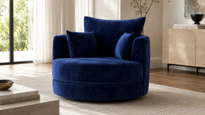 plush-swival-midnightblue_5_c3d7daa1-b889-4d44-9a5e-31af7500a191